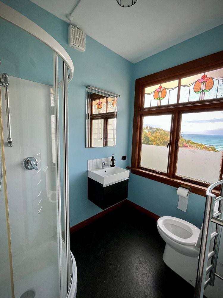 27 Seaview Road Brighton_15