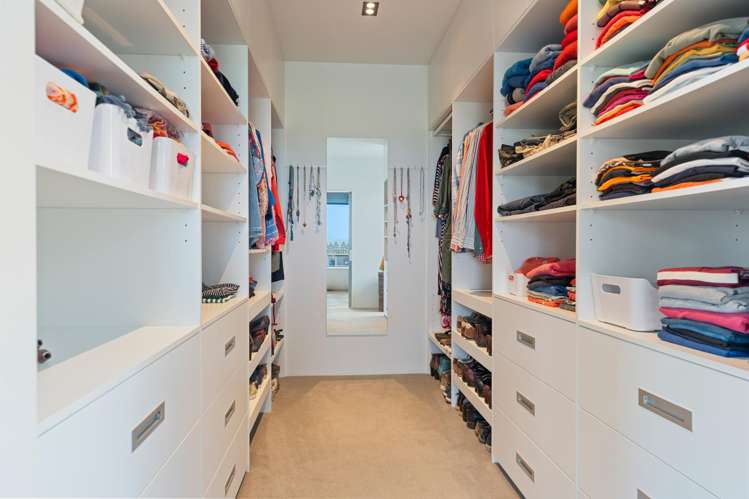 80 Harakeke Road Te Horo_31