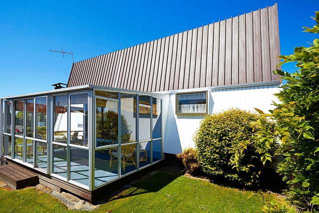 15 Whitby Place Kaikoura_3