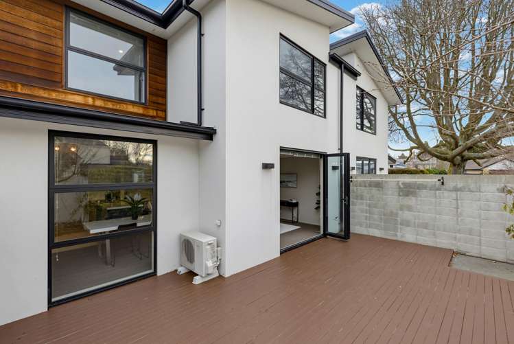 3B The Oval Hillmorton_11