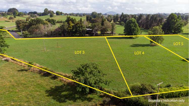 163 Old Te Kuiti Road Otorohanga_4