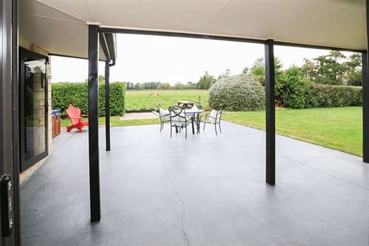 96 Marshmeadow Road Newstead_23