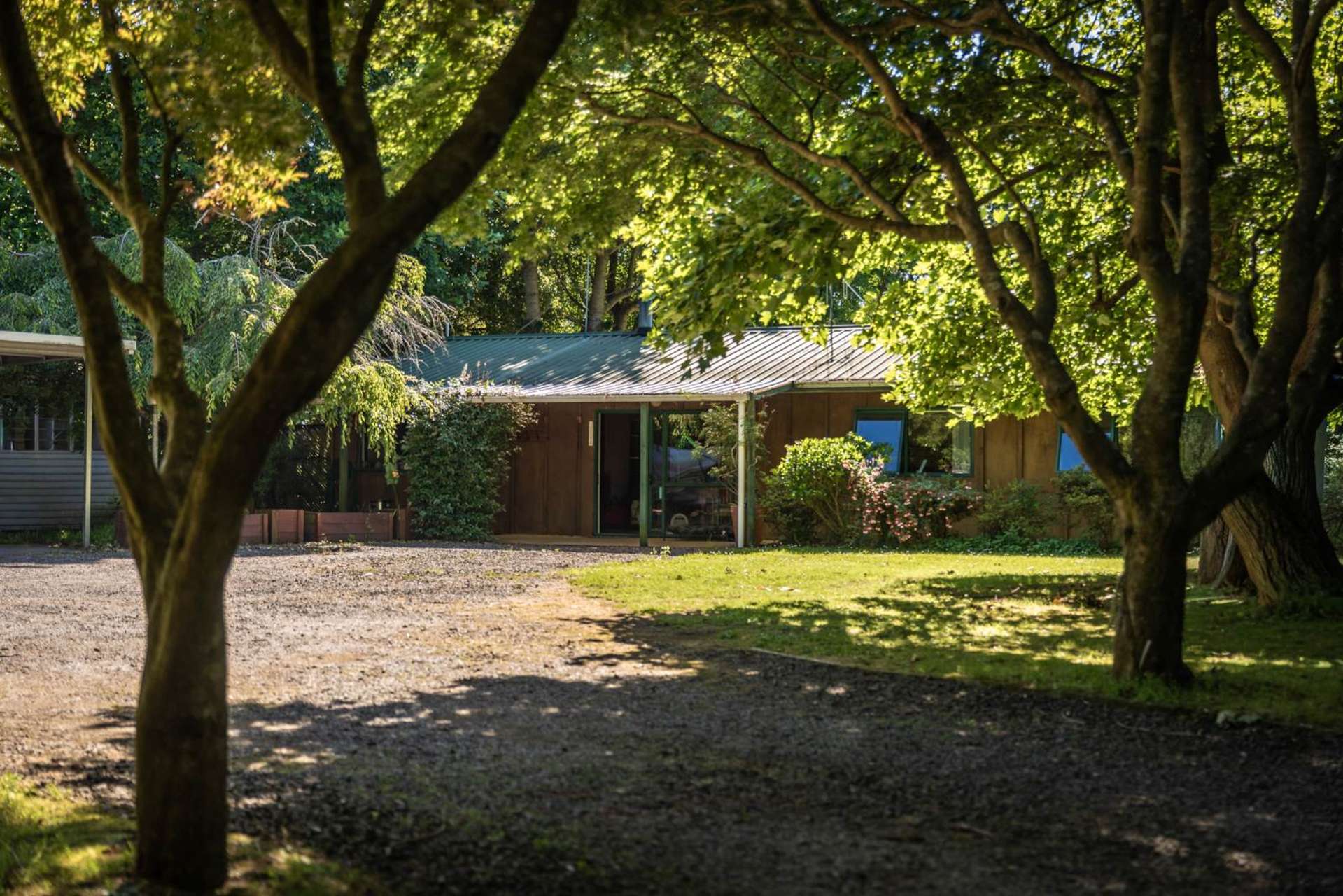 6 Sedgemoor Lane, RD 2 Katikati_0