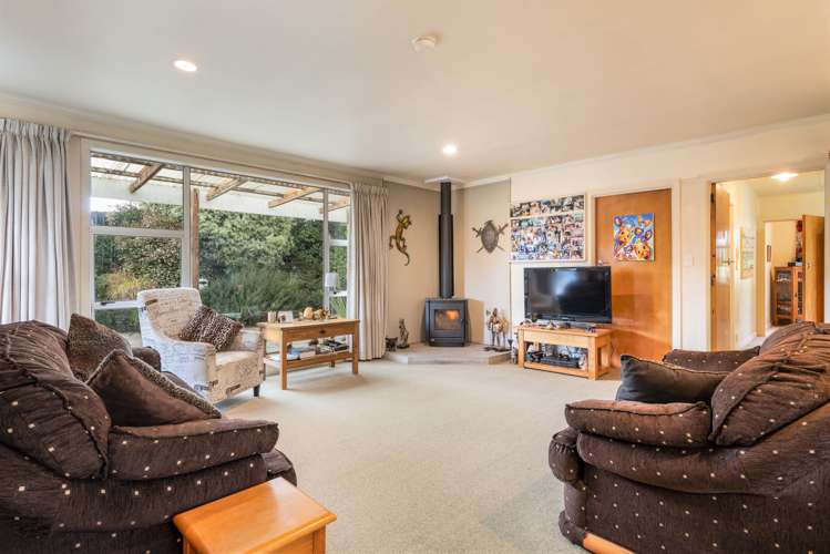 172 Beach Street Waikouaiti_5