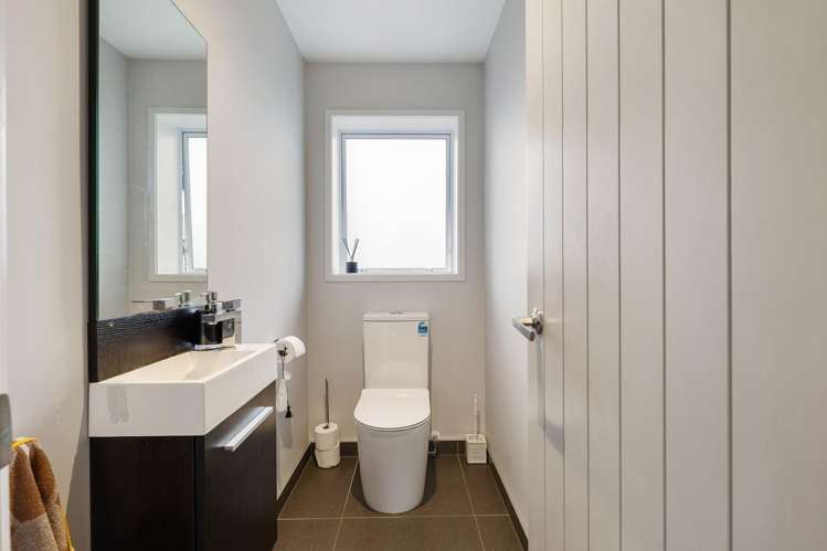 9c Kauri Grove Paeroa_22