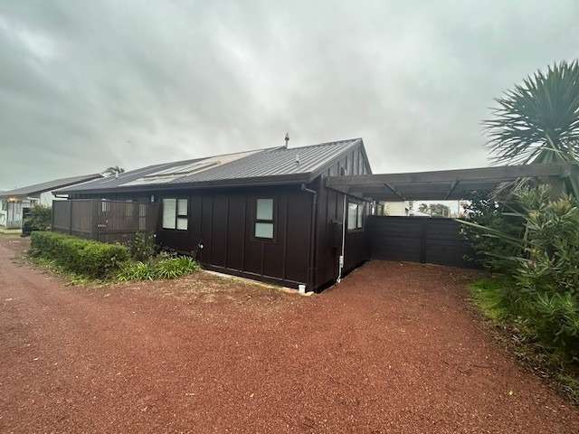 44A Paterson Street 11229_1