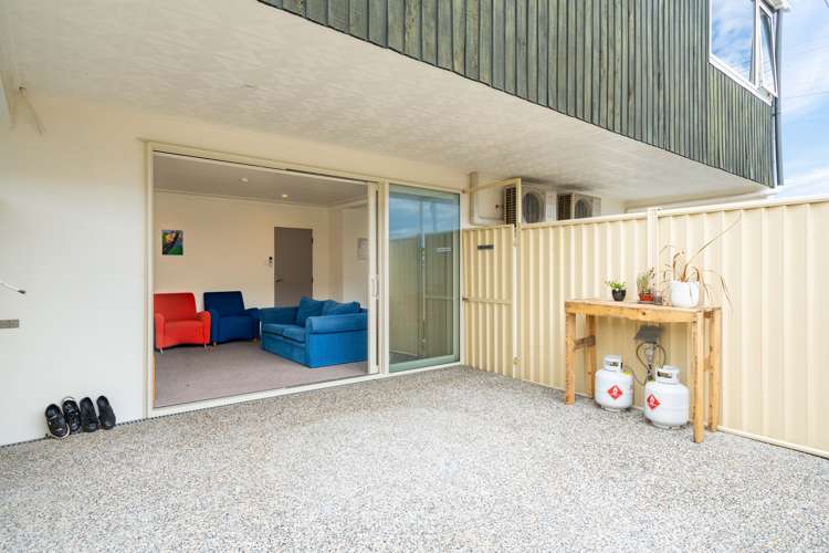 65 Prince Albert Road Saint Kilda_19