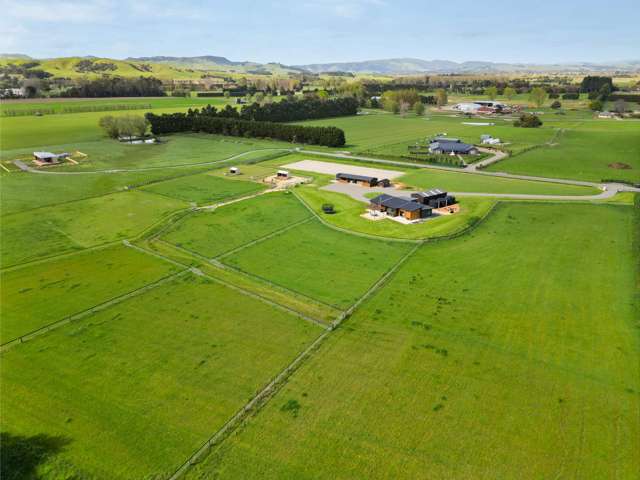 51 Manukawiri Way Martinborough_1