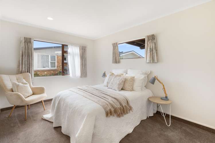 252B Levers Road Matua_11