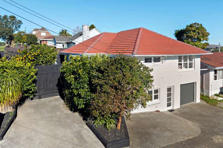 1/5 Duke Street Papakura_23