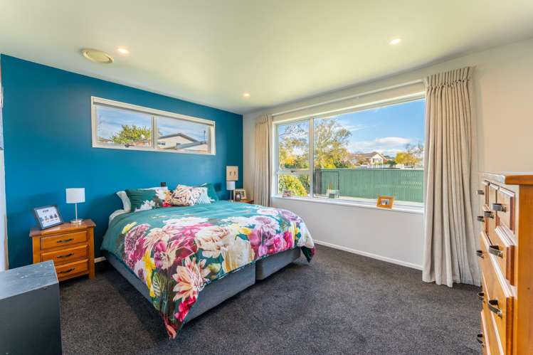 61 Tawa street Gleniti_16