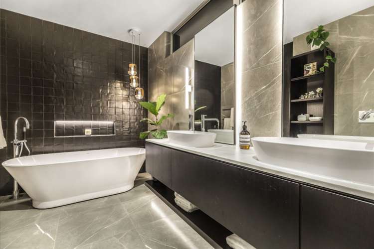 24 Waimea Lane Remuera_16