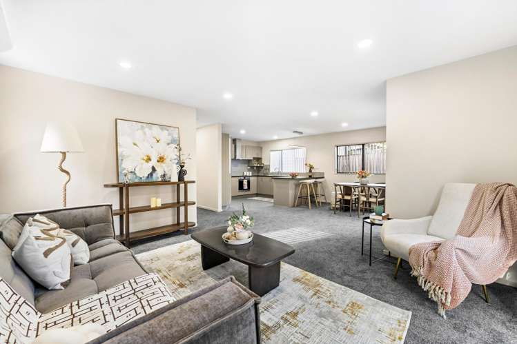 2/19a Arran Street Avondale_10