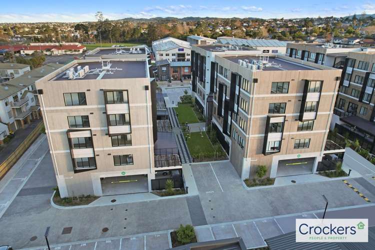 7 Rauemi Way 1802_11