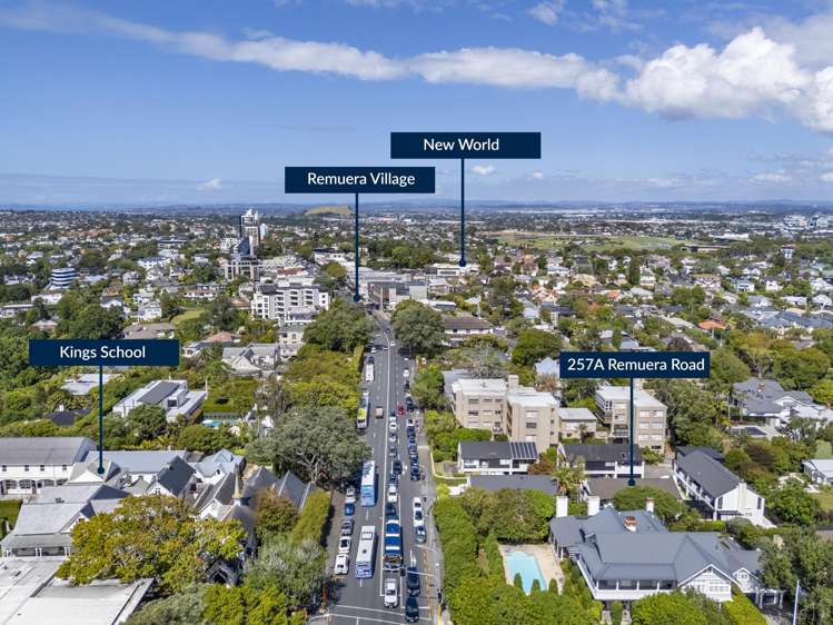 257A Remuera Road Remuera_20