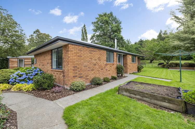 5 Railway Terrace Glenavy_15