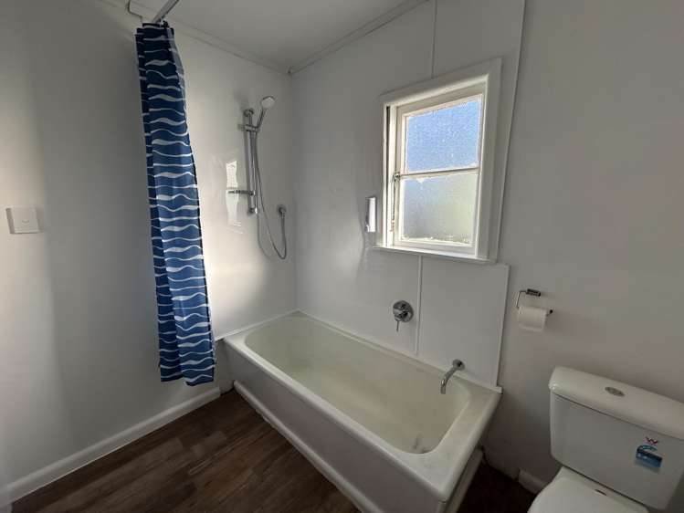 14 Hawick Street Tokoroa_15