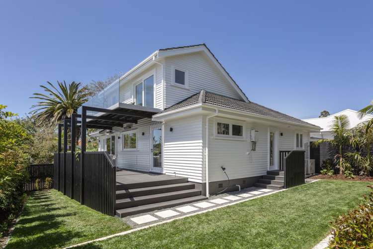 69a Argyle Street Herne Bay_13