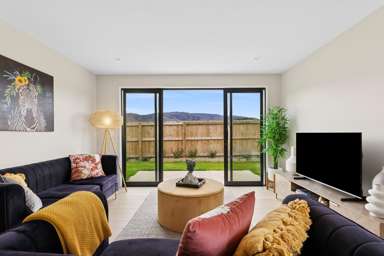 9 Koreke Lane_1