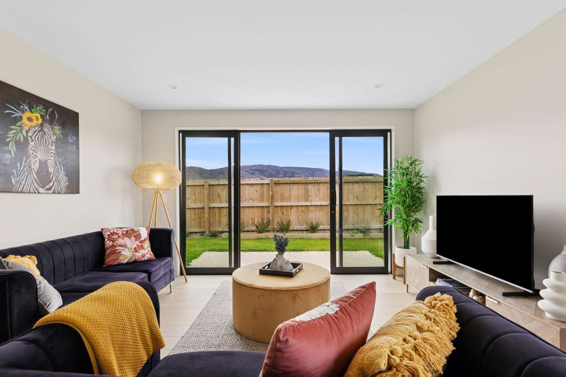 9 Koreke Lane Clyde_0