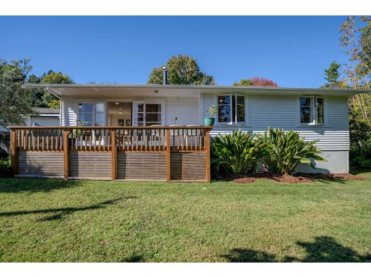 113 Landing Road Kerikeri_17