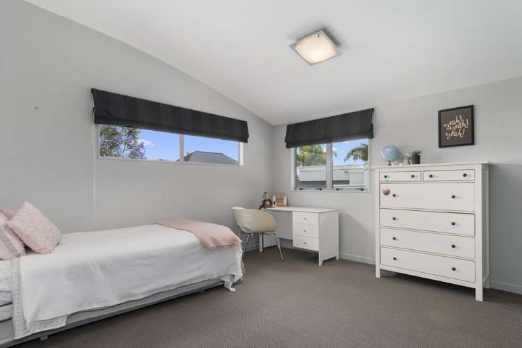 19 Stamford Place Ohauiti_13