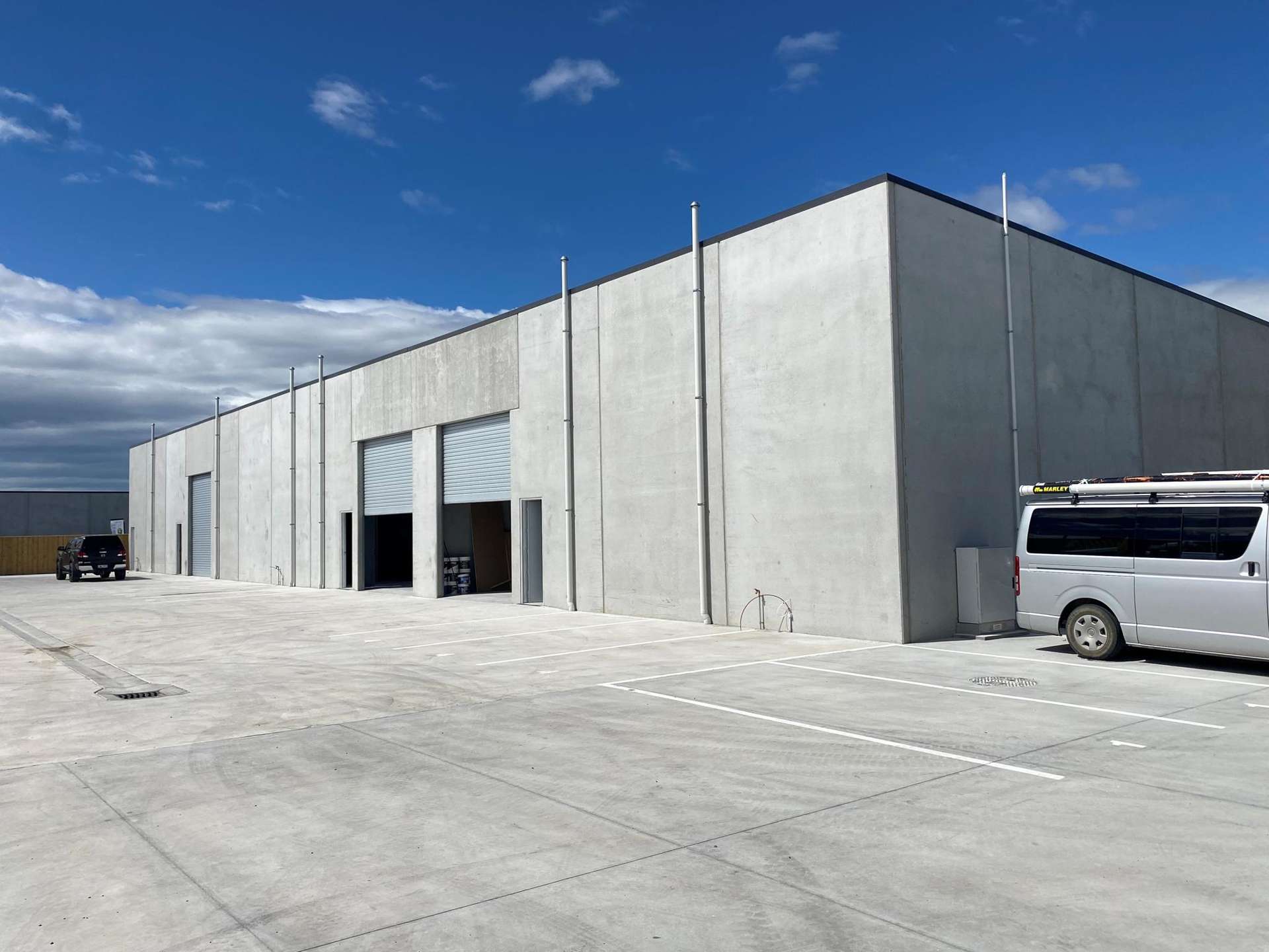 5/1 Lake Bryndwr Lane Burnside_0