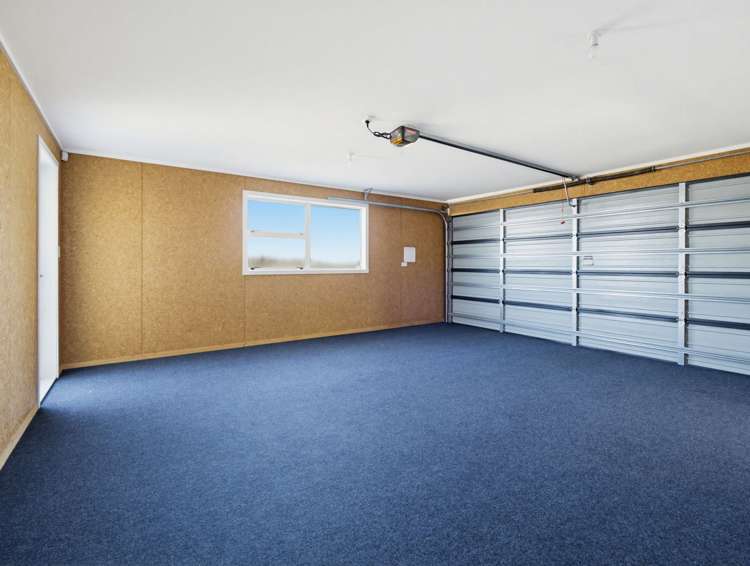 22 Florence Avenue City Centre_28