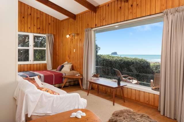 5 Oceanbeach Road Mount Maunganui_1