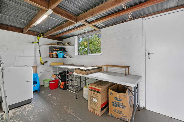 14unit James Street Victoria_10