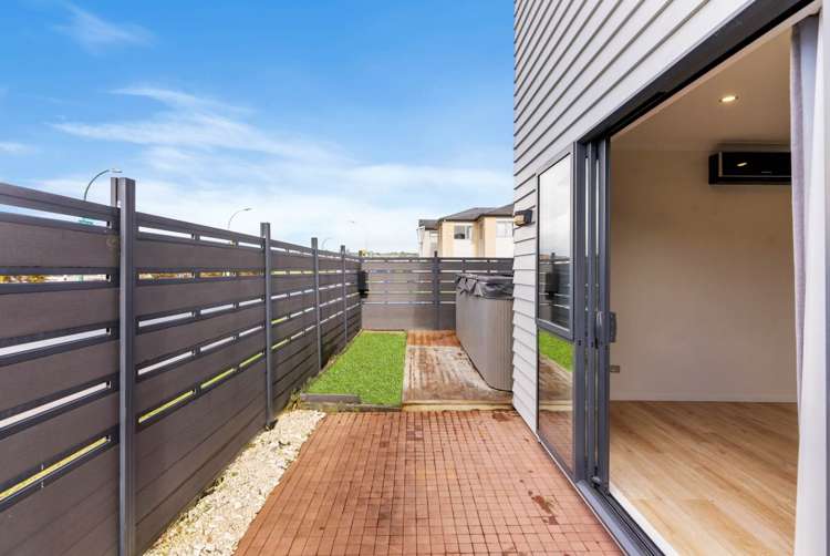 25 Collier Drive Flat Bush_9