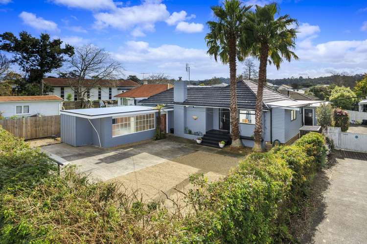 1/204 Beach Haven Road Beach Haven_24