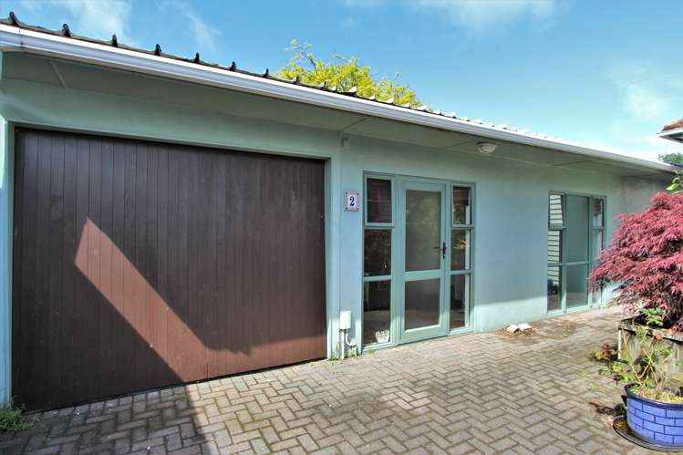 1414b Au Eruera Street_0
