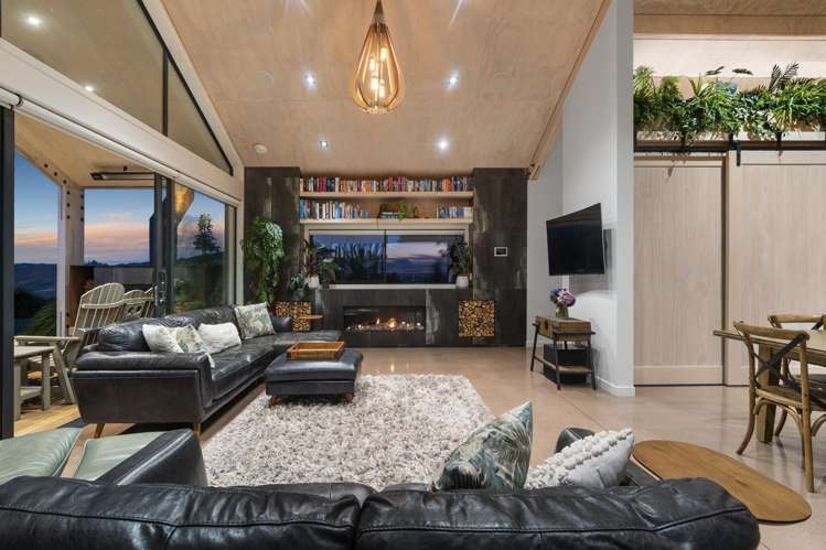 23 Estates Terrace Welcome Bay_3