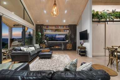 23 Estates Terrace_3