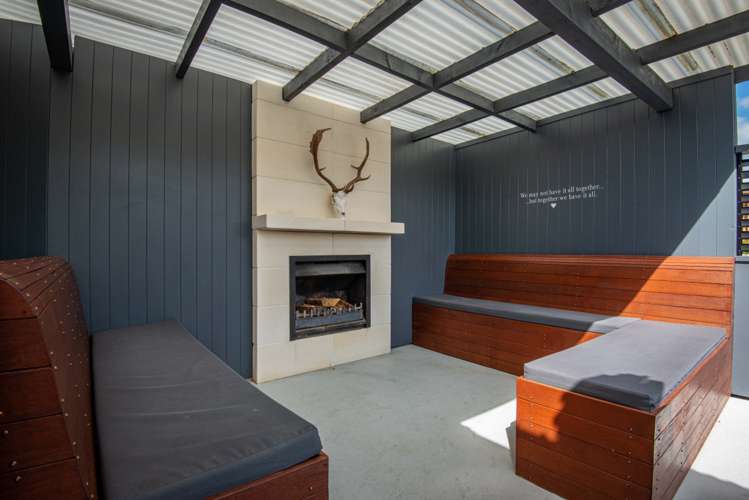 25 Skerries Street Outram_14