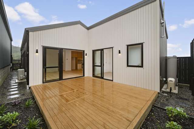 45 Awa Uru Road Orewa_2