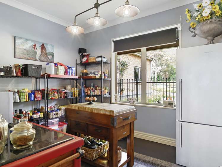 2 River Oaks Drive Tauriko_15