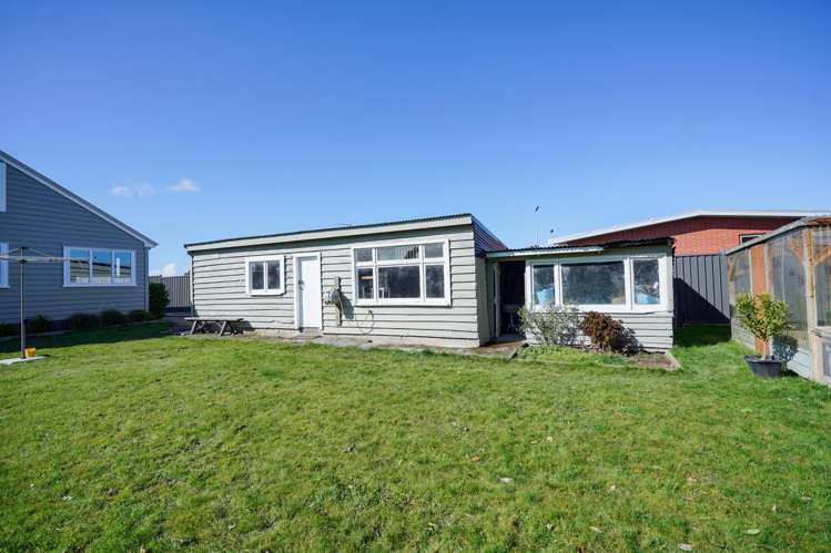 10 Joseph Street Waverley_34