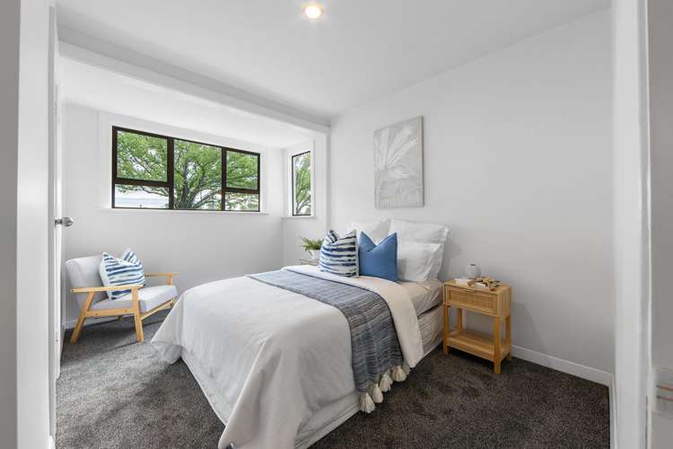 1/381 Linwood Avenue Bromley_9