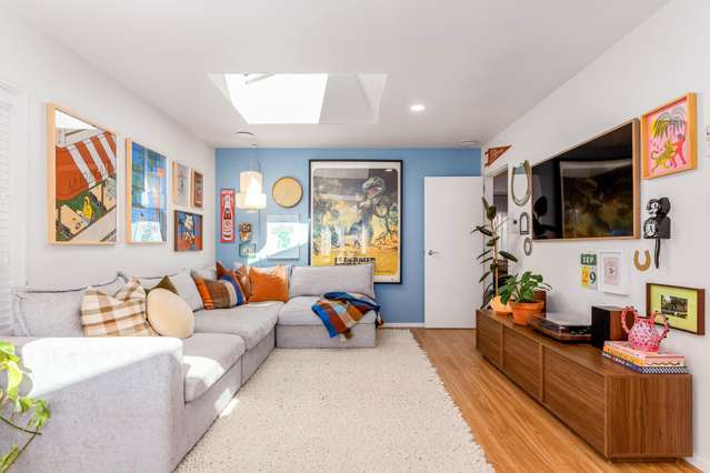 30A Hampton Hill Road Tawa_3