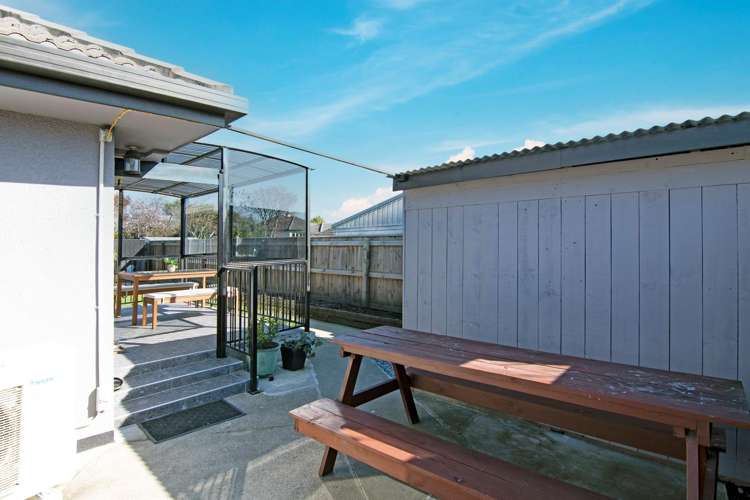 43a Salisbury Road Richmond_16