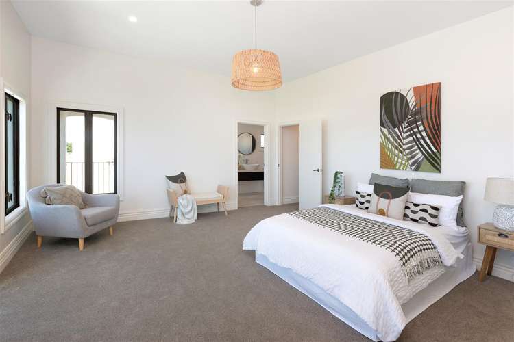 30 McLeods Road Sefton_7