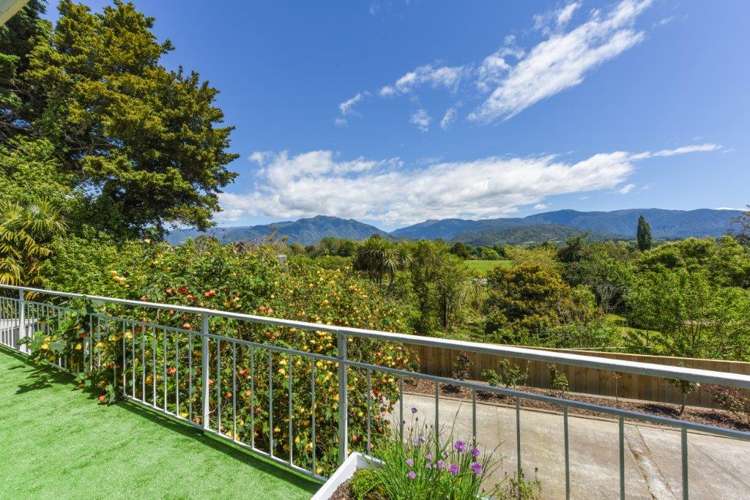51 Dodson Road Takaka_5