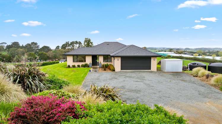 45 Duff Road Waiuku_5