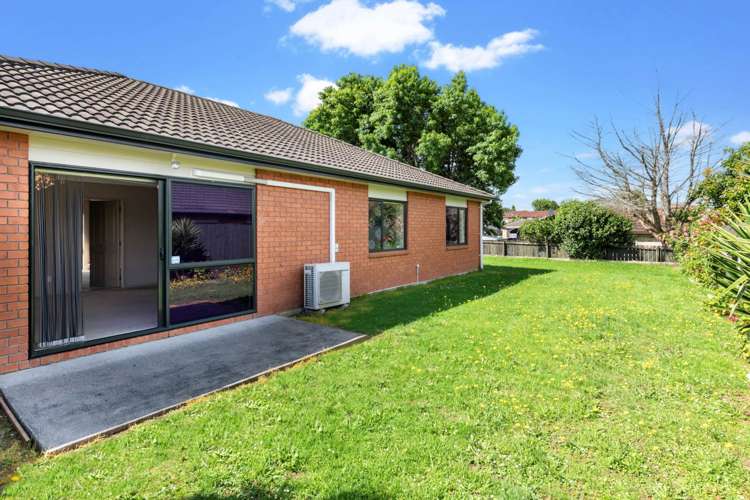 19 Prado Drive Pukekohe_2