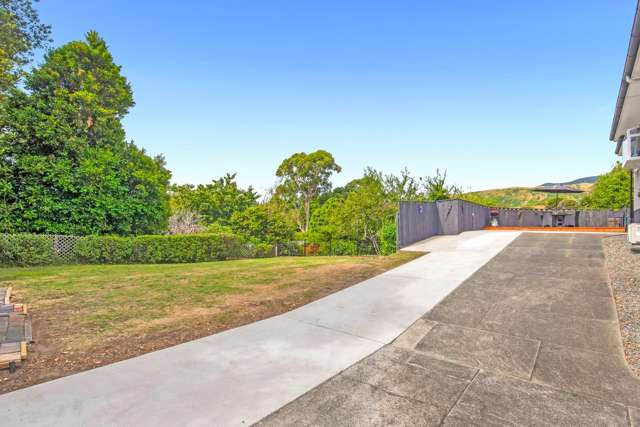 63 Poplar Avenue Raumati South_4