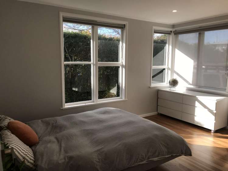 7 Farringdon Street 10026_7