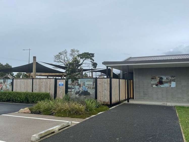 12 Viridian Avenue Rosehill_14