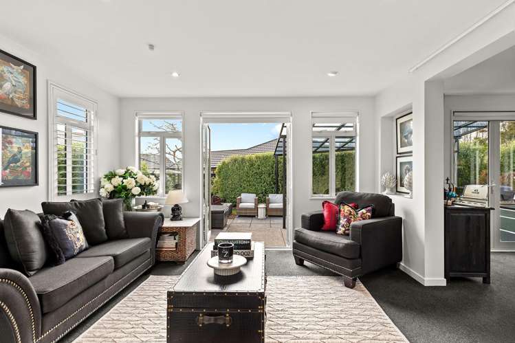 12 Mica Place Northwood_7